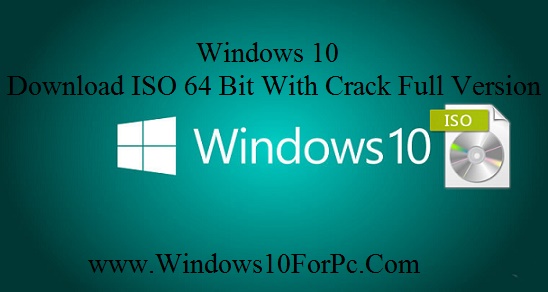 download java 64 bit windows 10